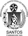 Santa Casa de Santos